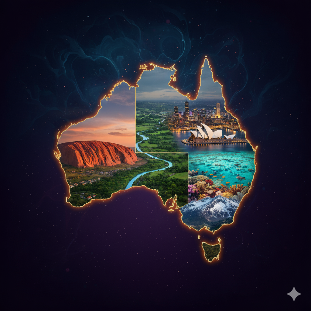 Australia_img