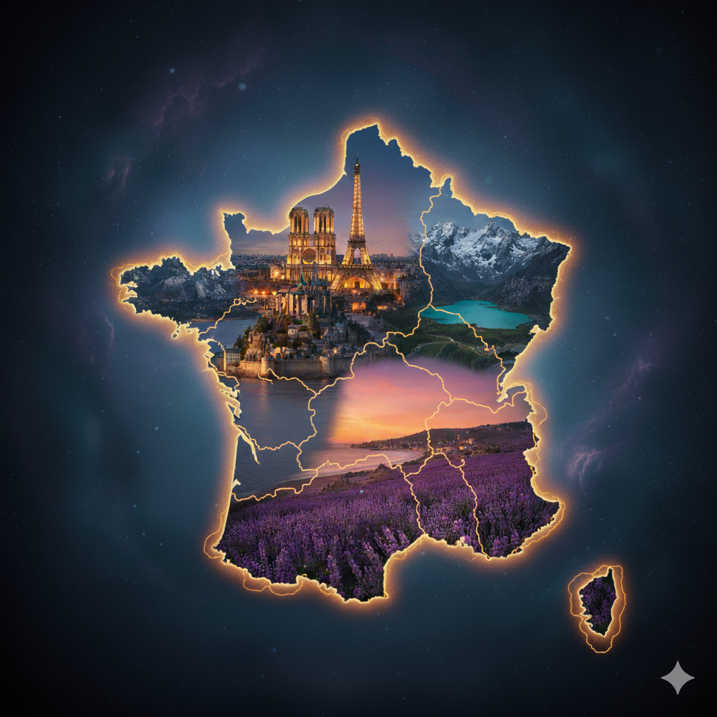 France_img