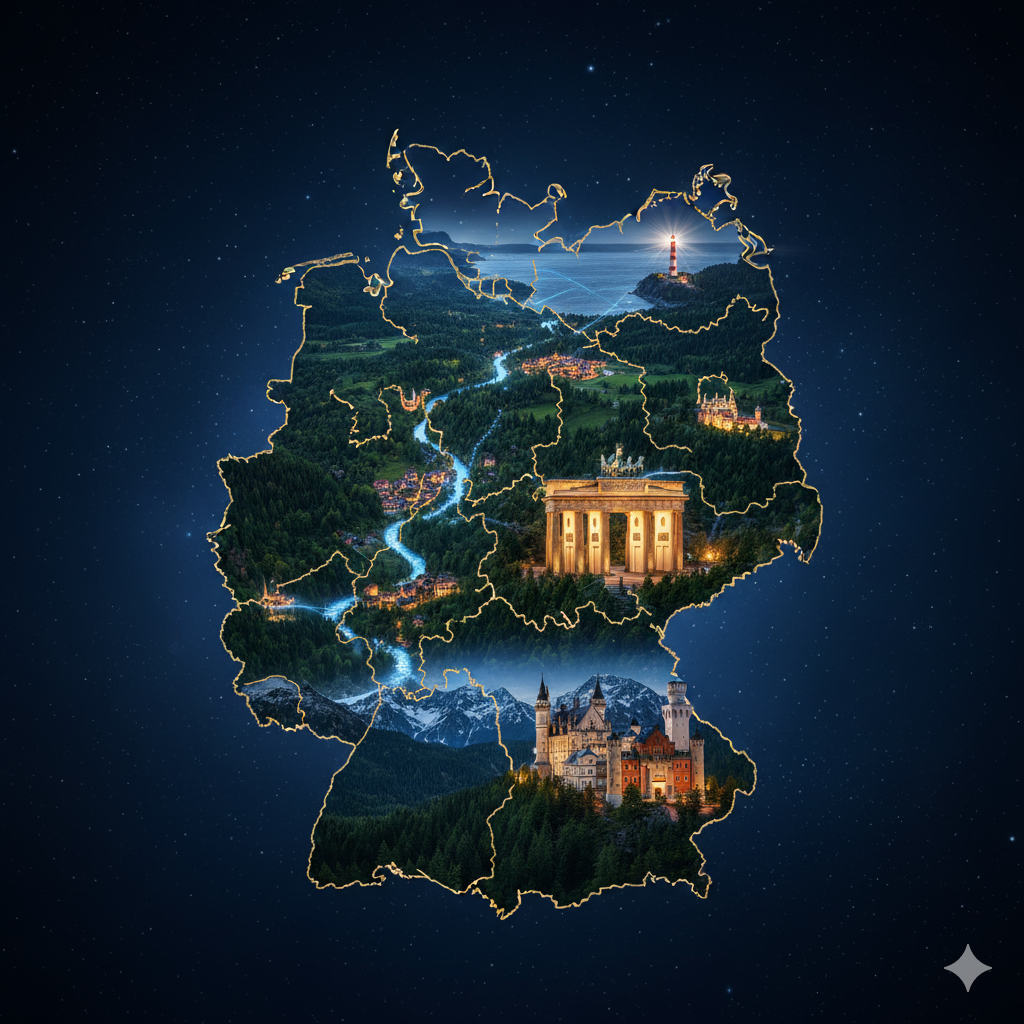 Germany_img