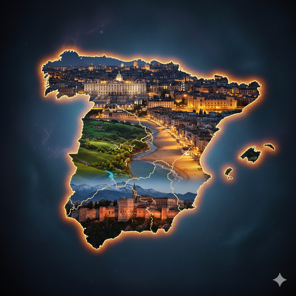 Spain_img