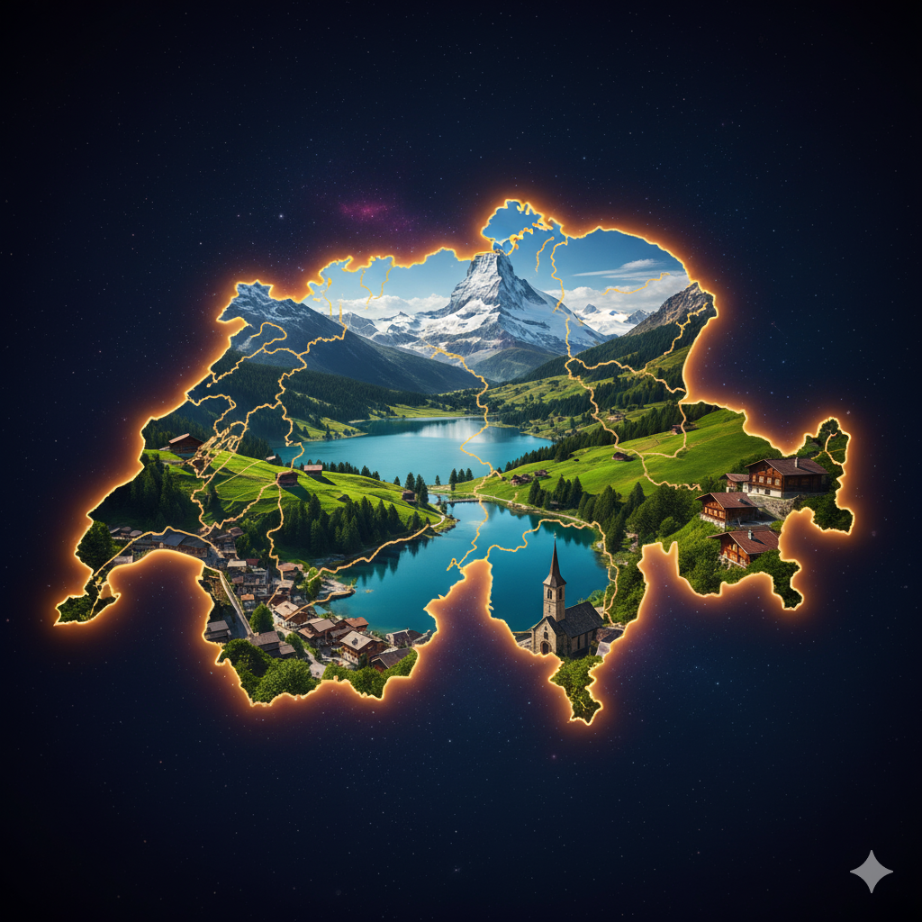 Switzerland_img